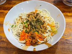 -小秋水饺(大成路总店)