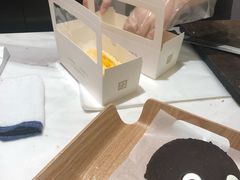 -奈雪的茶(杭州万象城PRO店)