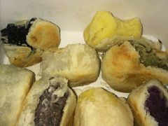 android_upload_pic-华荣哲绿豆饼(泰安店)