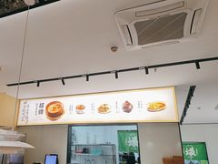 -在莲野·湖北民间菜·头牌松滋鸡(光谷步行街店)