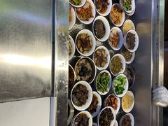 -毛家饭店(长沙南站店)