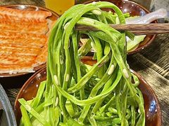 -冯校长老火锅(深圳福田店)