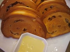 -牡丹峰朝鲜料理