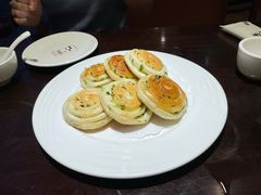 -桂客膳房·珍品堂