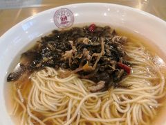 -上海财经大学-新食堂