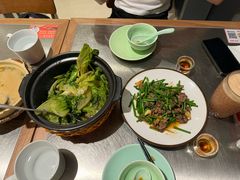 -潮界(LU·ONE凯德晶萃广场店)