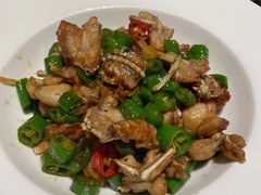 -碧丽宫大酒店(召稼楼店)
