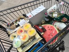 -七鲜超市(万向城店)