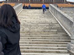 -中岳庙