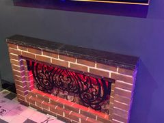 -欧歌堡KTV PARTY(万濠城店)