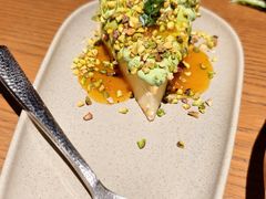 -那时新疆·蒲犁(世纪汇店)