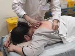 -承启堂中医馆·推拿·针灸(成华馆)