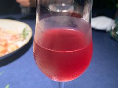 -ZHAO赵·牛扒坊(仁和新城店)