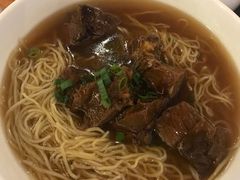 -喷泉广场餐厅·宵夜·海鲜烧烤大排档(长隆企鹅酒店)