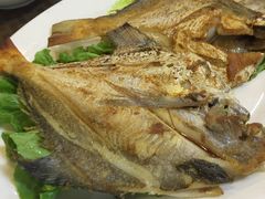 -肥信潮菜(科新路店)