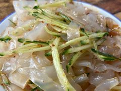 -皖北巫氏三胖地锅鸡(长淮总店)