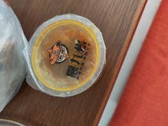 -震九州熟食(凯旋路店)
