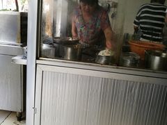 -同发肠粉店(一中店)