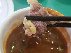 -乌记鲜活牛肉城(金砂东路店)