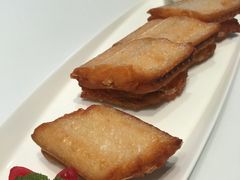 -西郊壹号