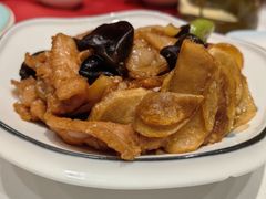 -凯鸽酒楼(大同振兴街店)