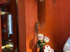-觅福里•熟成和牛餐厅