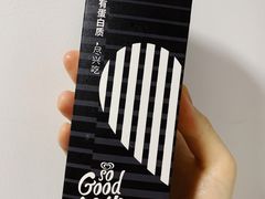 -盒马鲜生(189购物中心店)