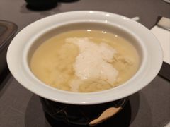 -许家菜(望江店)