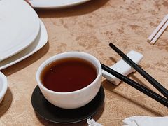 -广东胜利宾馆西关粤中餐厅