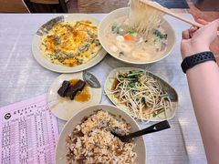 -圆宝台湾小吃(迎津街店)