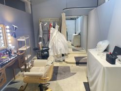 -韩国艺匠ARTIZ STUDIO(天津店)
