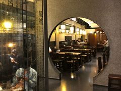 -春水堂人文茶馆(松烟文创店)