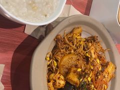 -甲乙饼·手工牛肉饼(金地广场店)