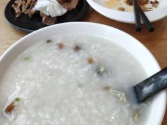 -小牛锅贴(西环路店)