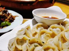 -妈妈的味道·腾冲特色菜(和顺古镇店)