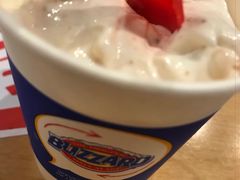 -DQ·蛋糕·冰淇淋(印象城店)