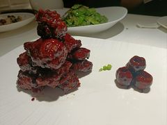 -飶香居(省博物馆店)