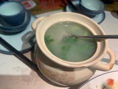 -永兴外婆桥(城中万达店)