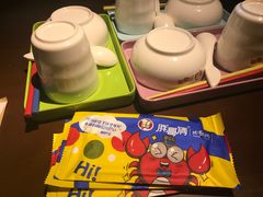 -胖哥俩肉蟹煲(福州仓山爱琴海店)