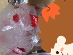 -绝味鸭脖(草场门桥店)