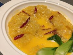 -阿五黄河大鲤鱼(英协路店)