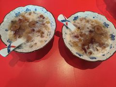 -侯师傅热炒店(印象城店)