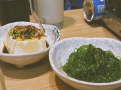 -胜代日本料理(云程巷小区店)