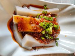 -小厨子私房菜·云南美食店