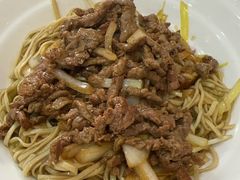 -二扁私房面馆(崂山路店)