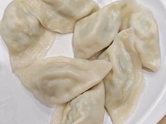 -喜家德虾仁水饺(济钢店)