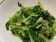 -鱼鲜饭香·招牌汽锅剁椒鱼头王