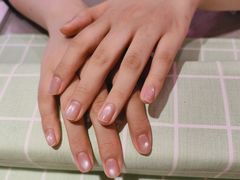 -海底捞火锅(徐州火车站店)