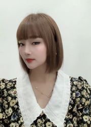 -YESIDO椰岛造型