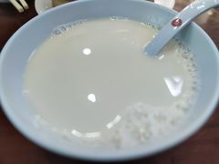 -日月永和中国餐饮名店(东湖店)